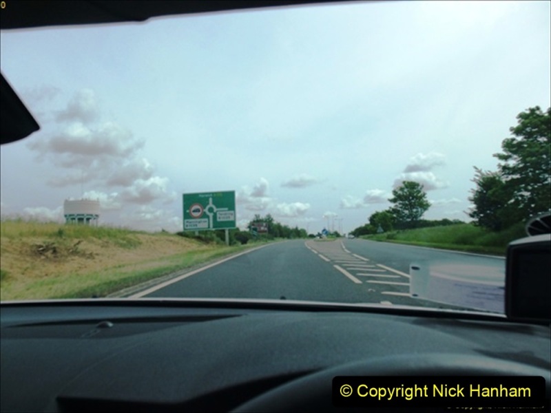 2013-06-16-By-road-to-Harwich-Essex-and-leaving-by-ship.-10061