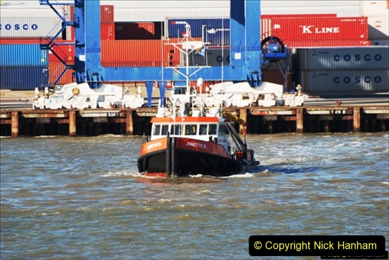 2013-06-16-By-road-to-Harwich-Essex-and-leaving-by-ship.-1010161