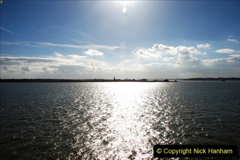 2013-06-16-By-road-to-Harwich-Essex-and-leaving-by-ship.-1070167