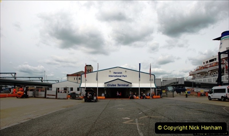 2013-06-16-By-road-to-Harwich-Essex-and-leaving-by-ship.-110071