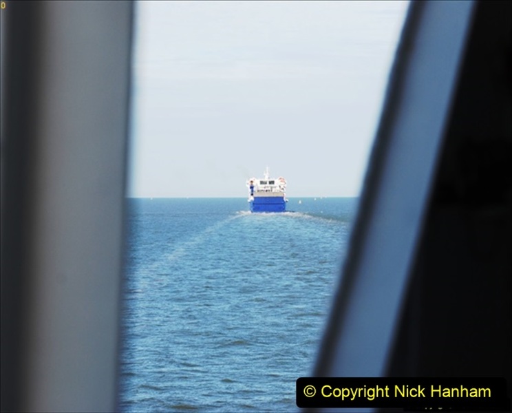 2013-06-16-By-road-to-Harwich-Essex-and-leaving-by-ship.-1110171