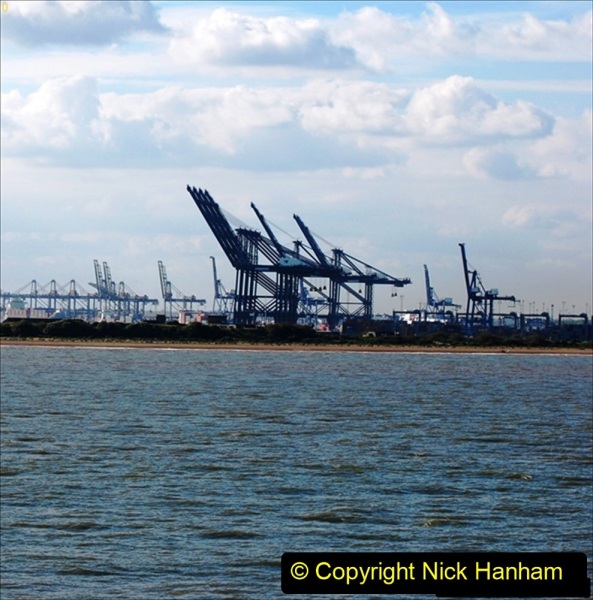 2013-06-16-By-road-to-Harwich-Essex-and-leaving-by-ship.-1140174