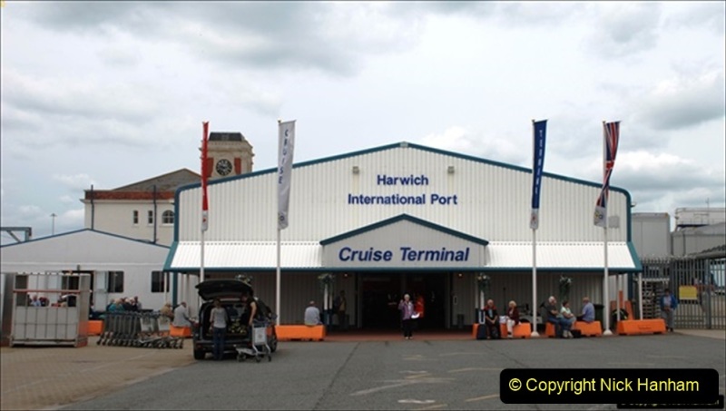 2013-06-16-By-road-to-Harwich-Essex-and-leaving-by-ship.-120072