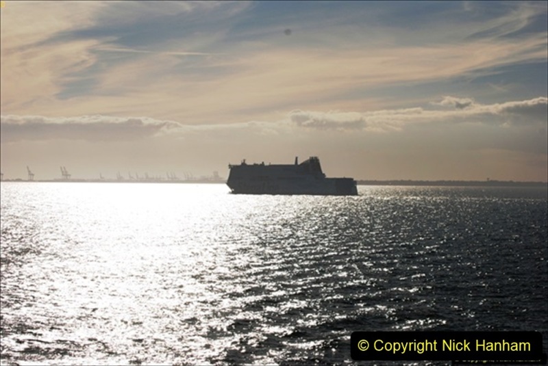 2013-06-16-By-road-to-Harwich-Essex-and-leaving-by-ship.-1430203
