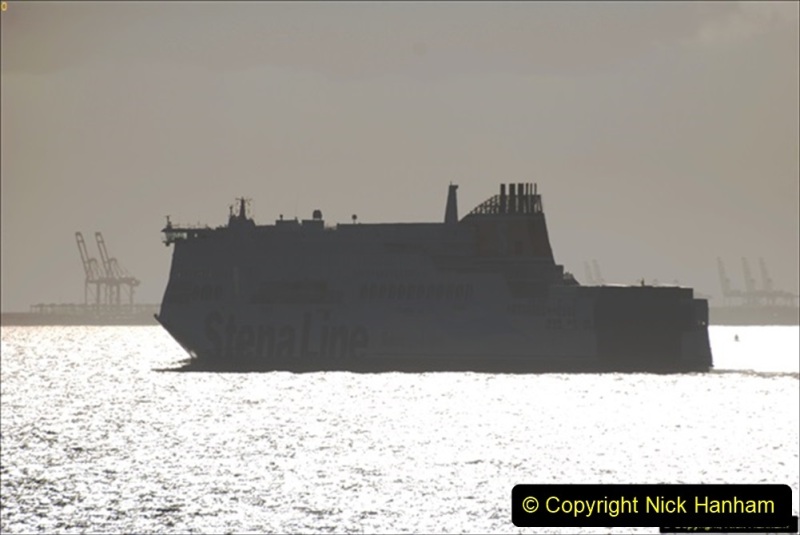 2013-06-16-By-road-to-Harwich-Essex-and-leaving-by-ship.-1440204