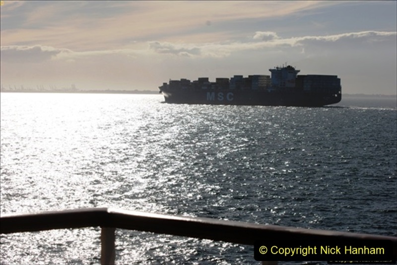 2013-06-16-By-road-to-Harwich-Essex-and-leaving-by-ship.-1460206