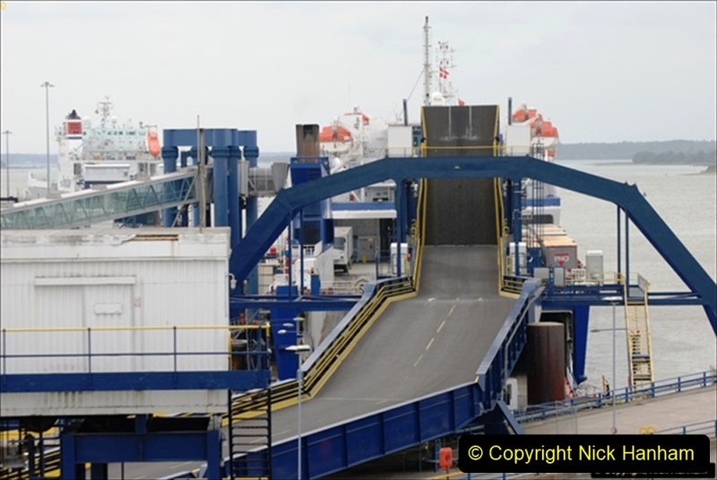 2013-06-16-By-road-to-Harwich-Essex-and-leaving-by-ship.-200080