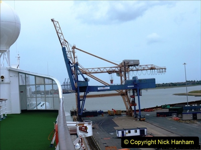 2013-06-16-By-road-to-Harwich-Essex-and-leaving-by-ship.-230083