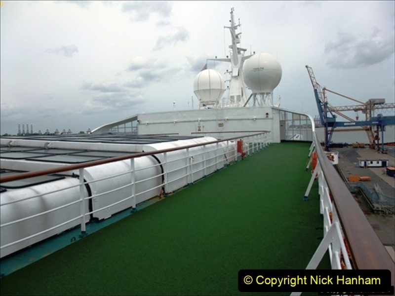 2013-06-16-By-road-to-Harwich-Essex-and-leaving-by-ship.-290089