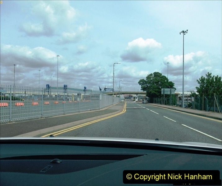 2013-06-16-By-road-to-Harwich-Essex-and-leaving-by-ship.-30063