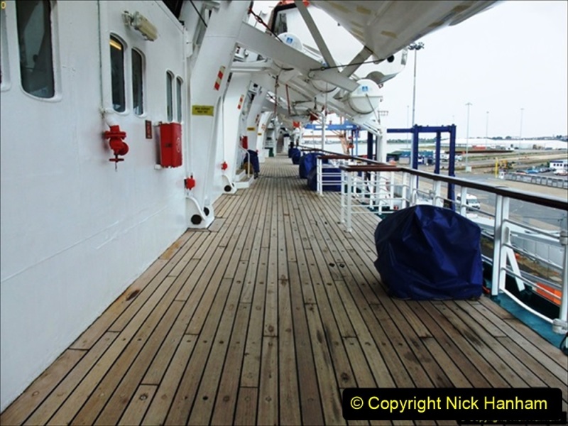 2013-06-16-By-road-to-Harwich-Essex-and-leaving-by-ship.-330093