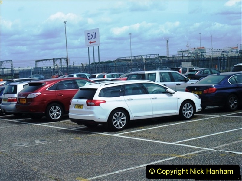 2013-06-16-By-road-to-Harwich-Essex-and-leaving-by-ship.-70067