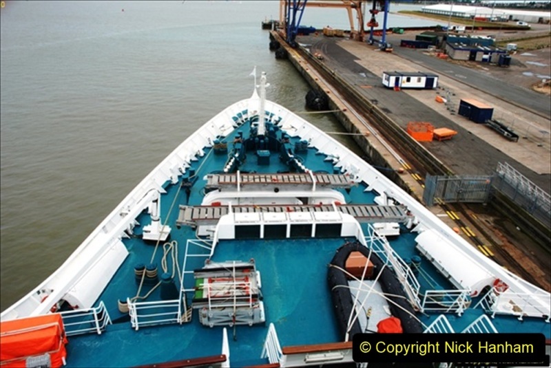2013-06-16-By-road-to-Harwich-Essex-and-leaving-by-ship.-730133