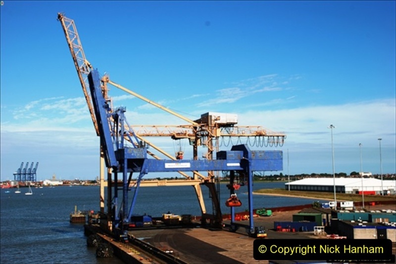 2013-06-16-By-road-to-Harwich-Essex-and-leaving-by-ship.-790139