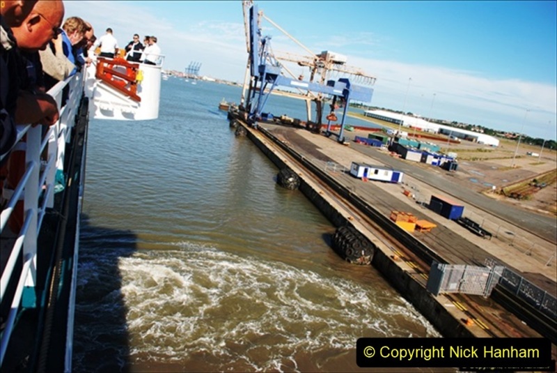 2013-06-16-By-road-to-Harwich-Essex-and-leaving-by-ship.-800140