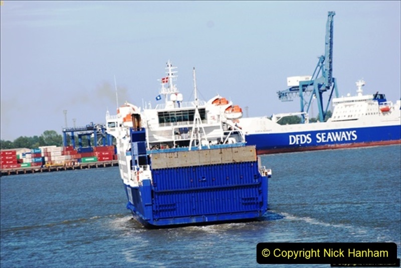 2013-06-16-By-road-to-Harwich-Essex-and-leaving-by-ship.-880148