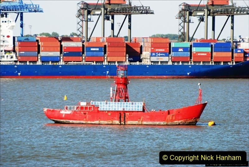 2013-06-16-By-road-to-Harwich-Essex-and-leaving-by-ship.-890149