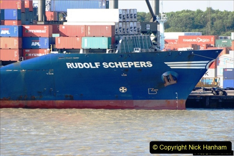 2013-06-16-By-road-to-Harwich-Essex-and-leaving-by-ship.-930153