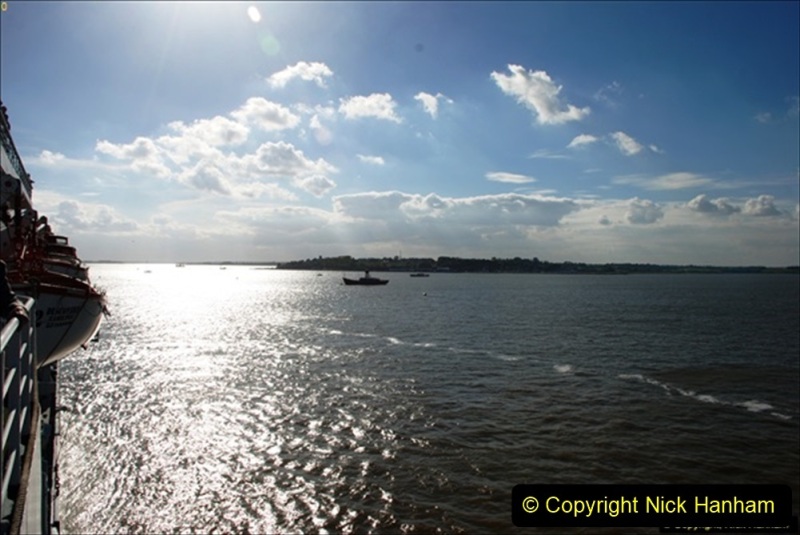 2013-06-16-By-road-to-Harwich-Essex-and-leaving-by-ship.-940154