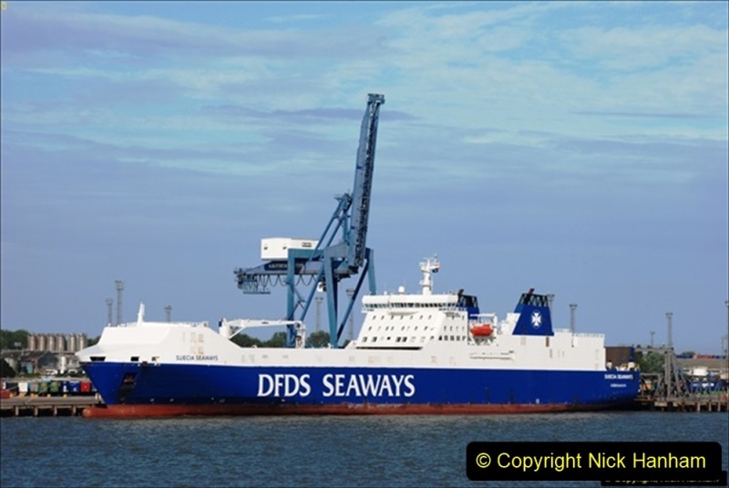 2013-06-16-By-road-to-Harwich-Essex-and-leaving-by-ship.-980158