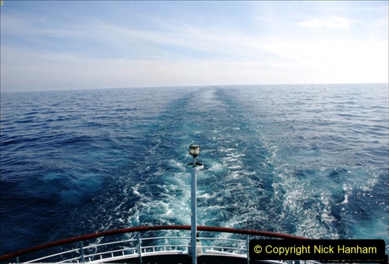 2013-06-17-The-North-Sea.-Harwich-to-Bergen-Norway.-100224