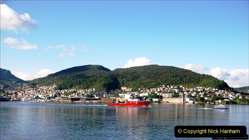 2013-06-18-Bergen-Norway.-180275