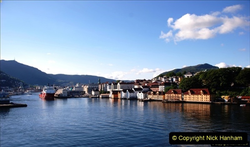 2013-06-18-Bergen-Norway.-200277