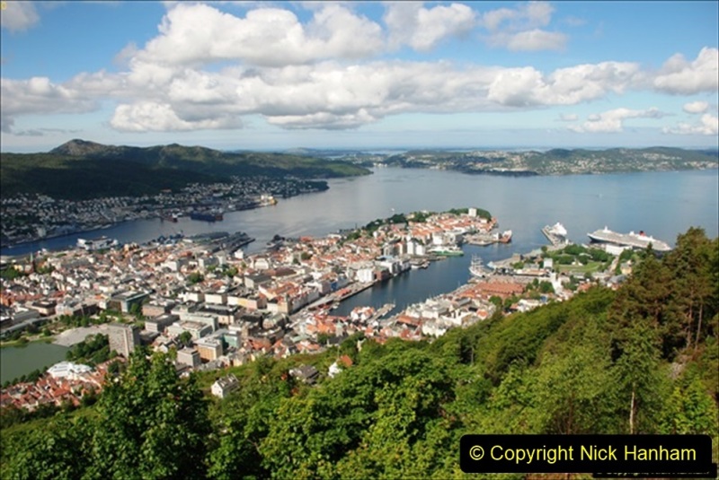 2013-06-18-Bergen-Norway.-760333
