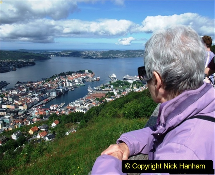 2013-06-18-Bergen-Norway.-770334