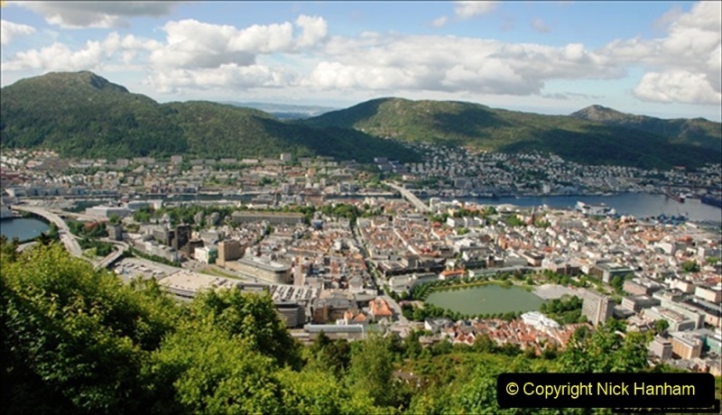 2013-06-18-Bergen-Norway.-780335