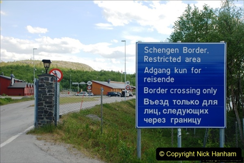 2013-06-22-Kirkenes-and-the-Russian-Border-Norway.-112112