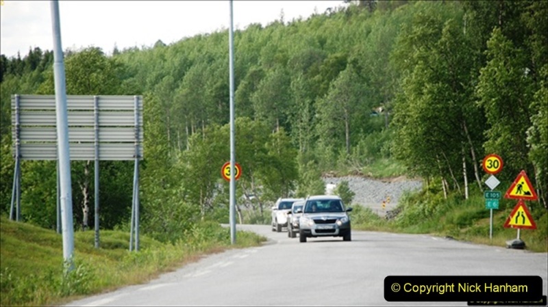 2013-06-22-Kirkenes-and-the-Russian-Border-Norway.-113113
