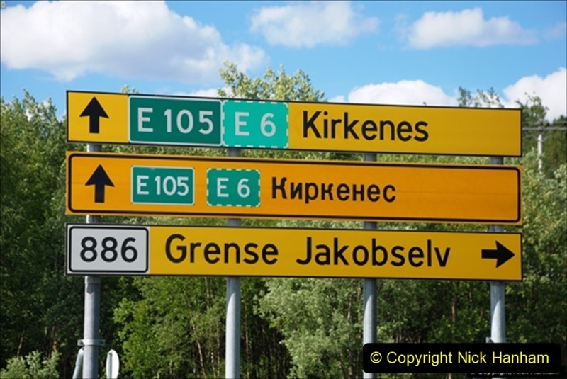2013-06-22-Kirkenes-and-the-Russian-Border-Norway.-122122
