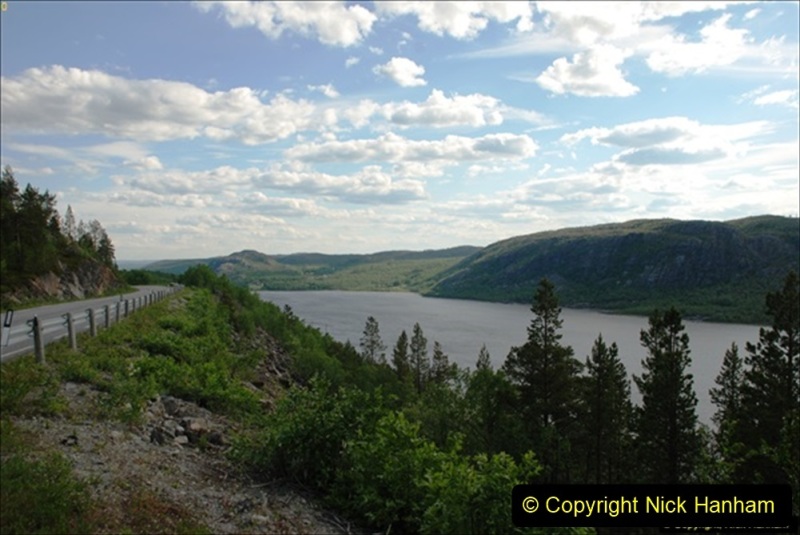 2013-06-22-Kirkenes-and-the-Russian-Border-Norway.-135135