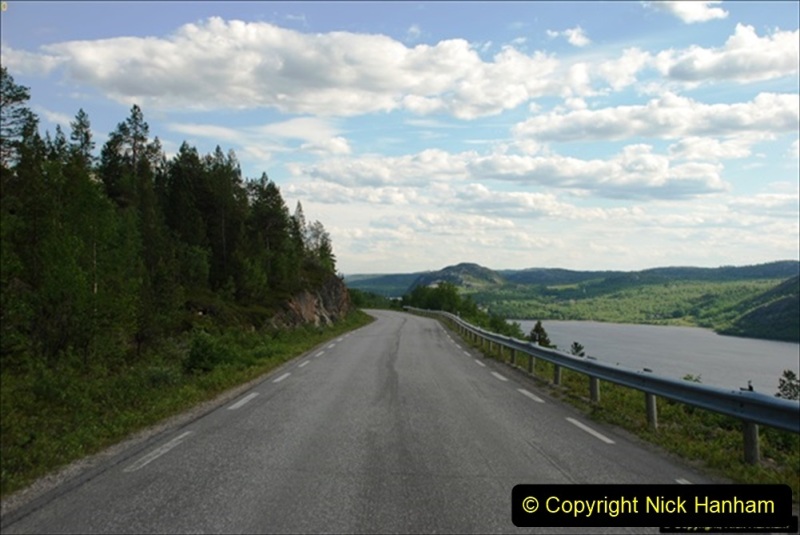 2013-06-22-Kirkenes-and-the-Russian-Border-Norway.-136136