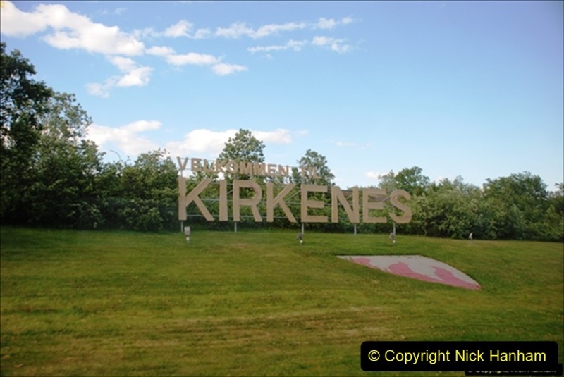 2013-06-22-Kirkenes-and-the-Russian-Border-Norway.-150150
