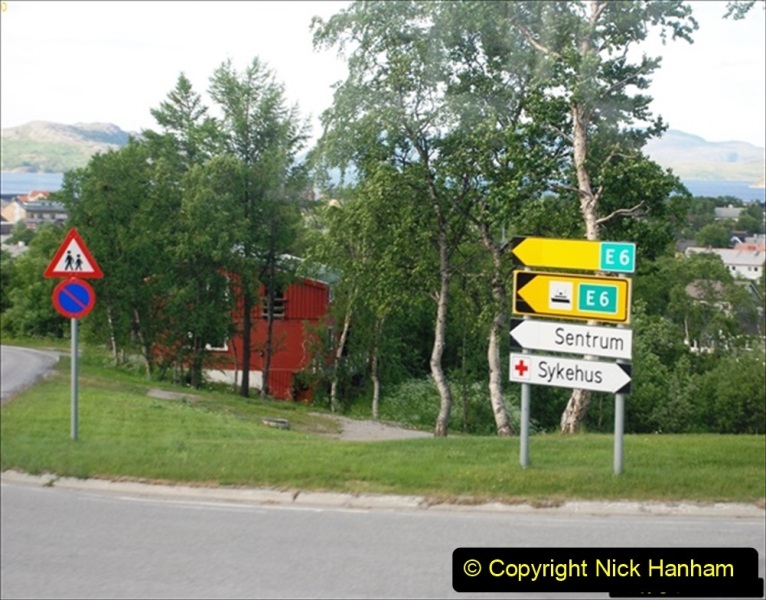 2013-06-22-Kirkenes-and-the-Russian-Border-Norway.-151151
