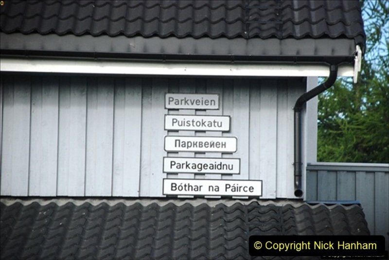 2013-06-22-Kirkenes-and-the-Russian-Border-Norway.-155155