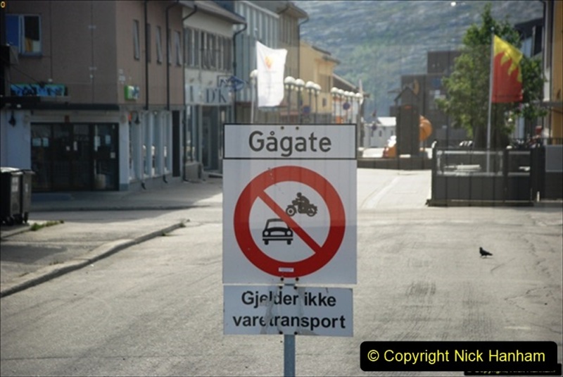 2013-06-22-Kirkenes-and-the-Russian-Border-Norway.-156156