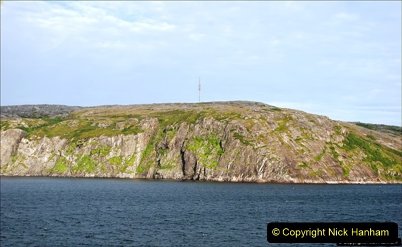 2013-06-22-Kirkenes-and-the-Russian-Border-Norway.-180180