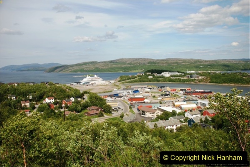 2013-06-22-Kirkenes-and-the-Russian-Border-Norway.-32032