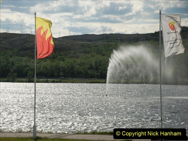 2013-06-22-Kirkenes-and-the-Russian-Border-Norway.-90090