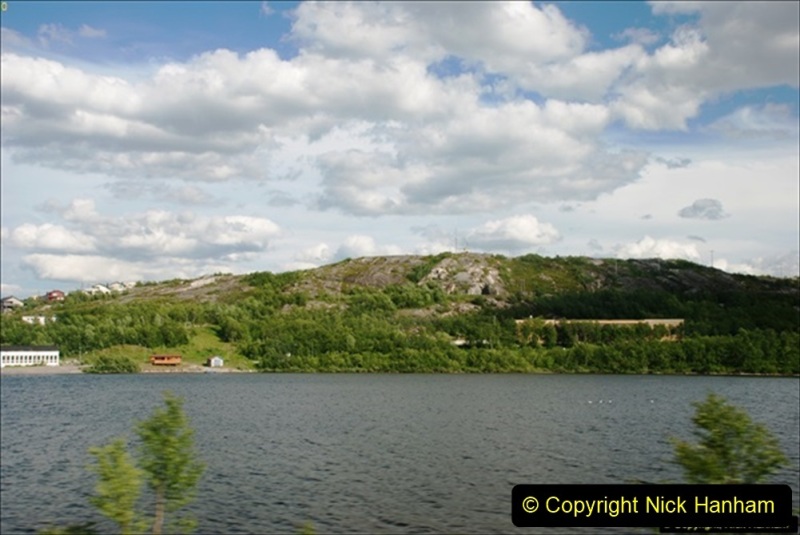 2013-06-22-Kirkenes-and-the-Russian-Border-Norway.-92092