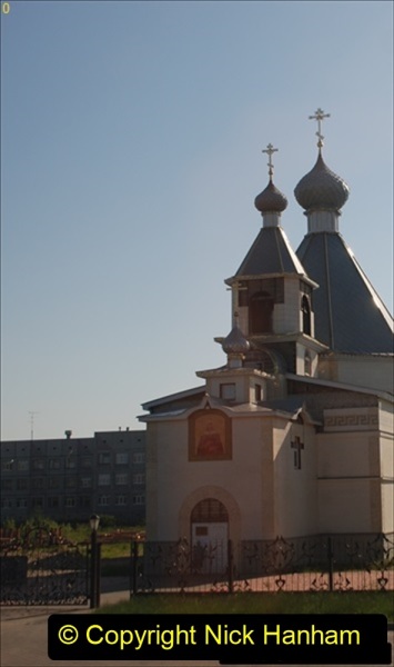 2013-06-24-Archangle-Russia.-58298