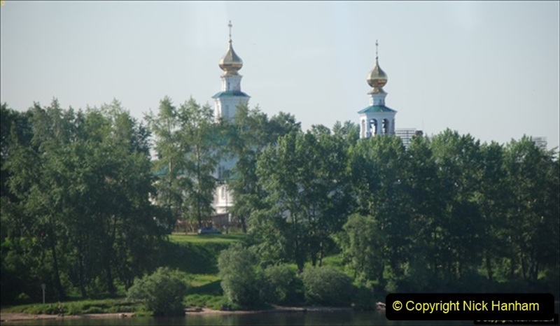 2013-06-24-Archangle-Russia.-83323
