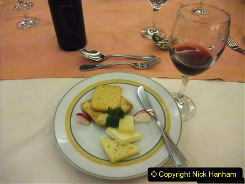 2013-06-23-Seven-Continents-Restaurant-Dinner.-6