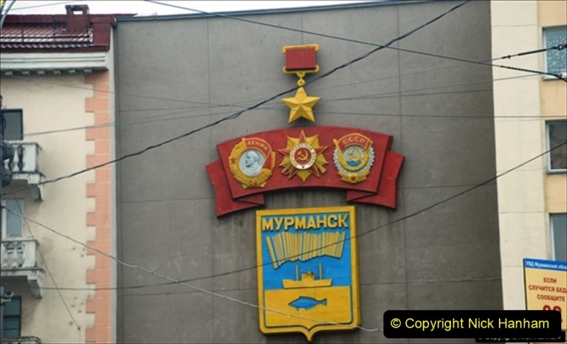 2013-06-28-Murmansk-Russia.-110