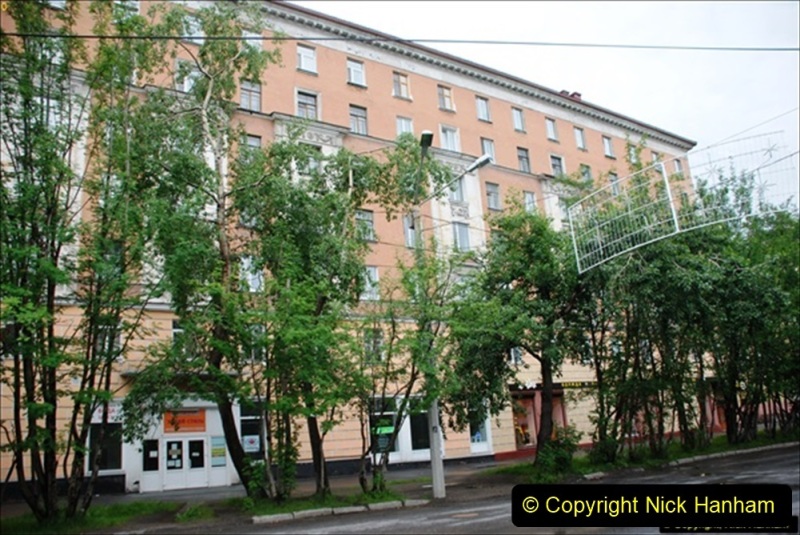 2013-06-28-Murmansk-Russia.-126