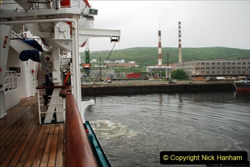 2013-06-28-Murmansk-Russia.-15
