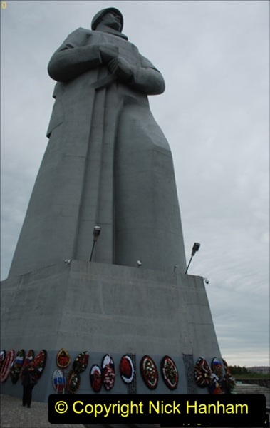 2013-06-28-Murmansk-Russia.-150